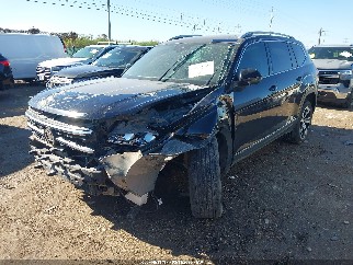 2021 Volkswagen Atlas, VIN 1V2TR2CA7MC521738. Фото 2 з 6 з аукціону IAAI. Каталог авто зі США OpenDataCar.