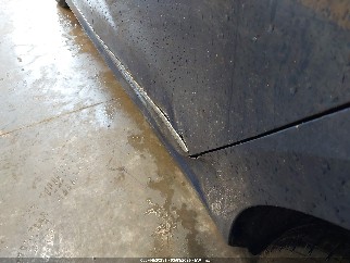 2016 Volkswagen Passat, VIN 1VWBS7A3XGC029421. Zdjęcie 6 z 6 z aukcji IAAI. Katalog aut z USA OpenDataCar.