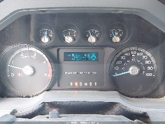 2019 Ford F-750, VIN 1FDNW7DE1KDF06236. Фото 6 з 6 з аукціону IAAI. Каталог авто зі США OpenDataCar.