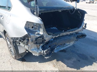 2024 Kia Forte, VIN 3KPF54AD1RE691063. Фото 6 з 6 з аукціону IAAI. Каталог авто зі США OpenDataCar.