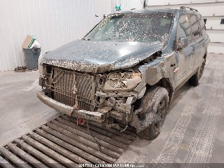 2006 Honda Pilot, VIN 5FNYF18536B003878. Фото 6 з 6 з аукціону IAAI. Каталог авто зі США OpenDataCar.