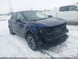 2026 Nissan Kicks, VIN 3N8AP6CB7TL350415. Фото 1 з 6 з аукціону IAAI. Каталог авто зі США OpenDataCar.
