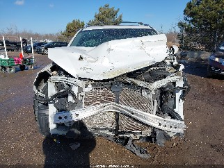 2021 Honda Pilot, VIN 5FNYF6H64MB003116. Фото 6 з 6 з аукціону IAAI. Каталог авто зі США OpenDataCar.