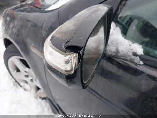 2007 Acura TL, VIN 19UUA66297A801736. Фото 6 з 6 з аукціону IAAI. Каталог авто зі США OpenDataCar.