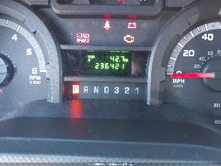 2014 Ford E-350, VIN 1FDWE3FL2EDA28330. Фото 1 з 6 з аукціону IAAI. Каталог авто зі США OpenDataCar.