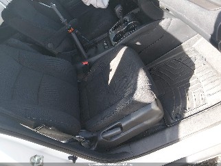 2018 Honda Pilot, VIN 5FNYF5H35JB032457. Фото 5 з 6 з аукціону IAAI. Каталог авто зі США OpenDataCar.