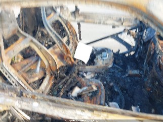 2016 Smart Fortwo, VIN WMEFJ5DA4GK070396. Zdjęcie 5 z 6 z aukcji IAAI. Katalog aut z USA OpenDataCar.