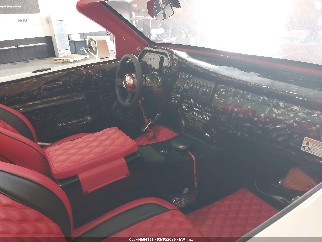 2025  , VIN JCLJC036E525. Фото 5 з 6 з аукціону IAAI. Каталог авто зі США OpenDataCar.