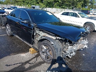 2021 Mercedes-benz C-Class, VIN W1KWF8EB2MR652448. Фото 6 з 6 з аукціону IAAI. Каталог авто зі США OpenDataCar.