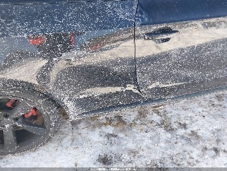 2016 Audi A5, VIN WAUM2AFR1GA028897. Фото 6 з 6 з аукціону IAAI. Каталог авто зі США OpenDataCar.