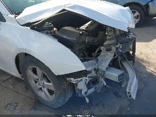 2015 Chevrolet Cruze, VIN 1G1PD5SB7F7182707. Фото 6 з 6 з аукціону IAAI. Каталог авто зі США OpenDataCar.