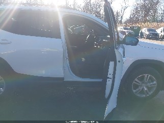 2021 Gmc Terrain, VIN 3GKALTEV6ML380041. Фото 5 з 6 з аукціону IAAI. Каталог авто зі США OpenDataCar.