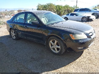 2007 Hyundai Sonata, VIN 5NPEU46F57H281786. Фото 1 з 6 з аукціону IAAI. Каталог авто зі США OpenDataCar.