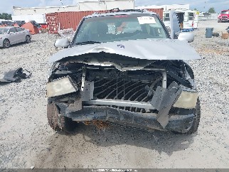 2006 Saab 9-7X, VIN 5S3ET13S162801771. Фото 6 из 6 с аукциона IAAI. Каталог авто из США OpenDataCar.