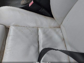 2008 Bmw M5, VIN WBSNB93558CX09845. Фото 6 из 6 с аукциона IAAI. Каталог авто из США OpenDataCar.