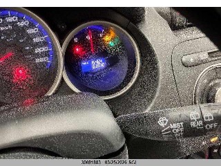 2007 Honda Fit, VIN JHMGD38407S819549. Фото 6 из 6 с аукциона IAAI. Каталог авто из США OpenDataCar.