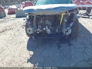 2019 Chevrolet Traverse, VIN 1GNEVGKW2KJ124602. Фото 6 з 6 з аукціону IAAI. Каталог авто зі США OpenDataCar.