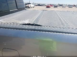 2023 Ram 1500, VIN 1C6SRFMTXPN593635. Фото 6 з 6 з аукціону IAAI. Каталог авто зі США OpenDataCar.