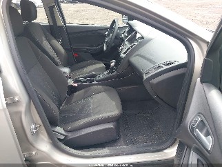 2015 Ford Focus, VIN 1FADP3K28FL201588. Фото 5 з 6 з аукціону IAAI. Каталог авто зі США OpenDataCar.