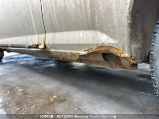 2010 Chevrolet Cobalt, VIN 1G1AF1F57A7151530. Фото 6 з 6 з аукціону IAAI. Каталог авто зі США OpenDataCar.