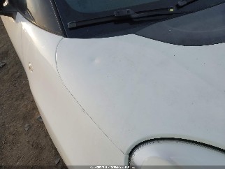 2014 Fiat 500L, VIN ZFBCFACH1EZ017284. Фото 6 з 6 з аукціону IAAI. Каталог авто зі США OpenDataCar.