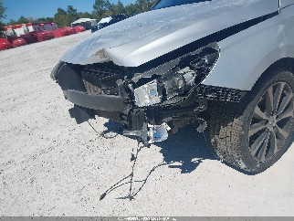 2018 Hyundai Elantra, VIN KMHH35LE8JU017276. Фото 6 з 6 з аукціону IAAI. Каталог авто зі США OpenDataCar.