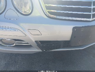 2008 Mercedes-benz E-Class, VIN WDBUF56X18B196580. Фото 6 из 6 с аукциона IAAI. Каталог авто из США OpenDataCar.
