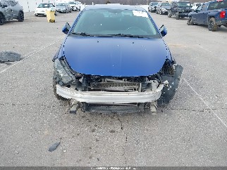2013 Dodge Dart, VIN 1C3CDFBA7DD338864. Фото 6 з 6 з аукціону IAAI. Каталог авто зі США OpenDataCar.