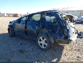 2007 Chevrolet Tahoe, VIN 1GNFK13007J133231. Фото 3 з 6 з аукціону IAAI. Каталог авто зі США OpenDataCar.