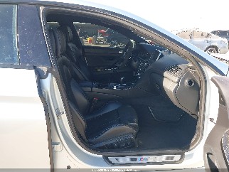 2014 Bmw M6 Gran Coupe, VIN WBS6C9C5XED467142. Фото 5 из 6 с аукциона IAAI. Каталог авто из США OpenDataCar.