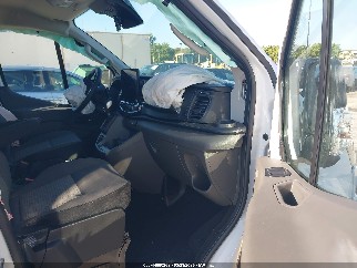 2026 Ford Transit-350, VIN 1FBAX2Y82TKA55052. Фото 5 з 6 з аукціону IAAI. Каталог авто зі США OpenDataCar.