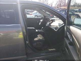 2013 Gmc Terrain, VIN 2GKFLTEK3D6140364. Фото 5 з 6 з аукціону IAAI. Каталог авто зі США OpenDataCar.