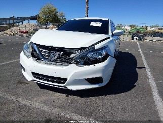 2016 Nissan Altima, VIN 1N4AL3AP4GC197987. Zdjęcie 6 z 6 z aukcji IAAI. Katalog aut z USA OpenDataCar.