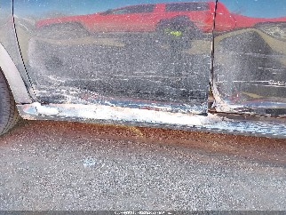 2018 Nissan Armada, VIN JN8AY2NCXJX502250. Фото 6 з 6 з аукціону IAAI. Каталог авто зі США OpenDataCar.