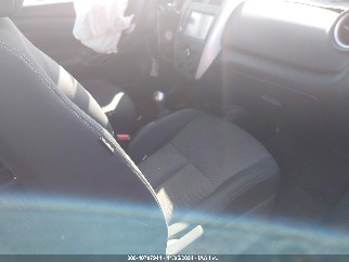 2019 Nissan Versa, VIN 3N1CN7AP7KL818403. Фото 5 з 6 з аукціону IAAI. Каталог авто зі США OpenDataCar.