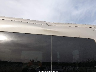 2019 Ford Transit-350, VIN 1FBAX2CM8KKA79360. Фото 6 з 6 з аукціону IAAI. Каталог авто зі США OpenDataCar.