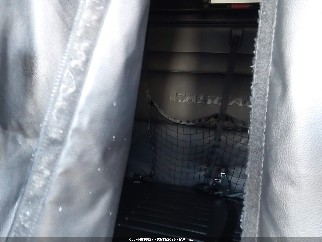 2023 Freightliner New Cascadia 126, VIN 1FUJHHDR3PLUE1395. Фото 6 из 6 с аукциона IAAI. Каталог авто из США OpenDataCar.