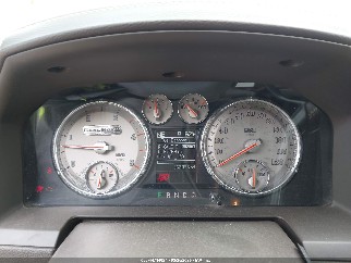 2012 Ram 3500, VIN 3C63DRNL4CG191504. Фото 5 з 6 з аукціону IAAI. Каталог авто зі США OpenDataCar.