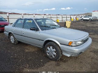 1991 Toyota Camry, VIN 4T1SV21EXMU313762. Фото 1 з 6 з аукціону IAAI. Каталог авто зі США OpenDataCar.