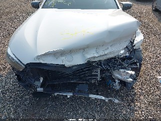 2020 Bmw M8, VIN WBSDZ0C02LCD60498. Фото 6 з 6 з аукціону IAAI. Каталог авто зі США OpenDataCar.