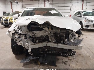 2017 Mitsubishi Lancer, VIN JA32U2FU8HU005873. Фото 6 з 6 з аукціону IAAI. Каталог авто зі США OpenDataCar.