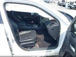 2018 Chrysler 300, VIN 2C3CCAKGXJH171019. Photo 5 of 6 from IAAI auction. OpenDataCar US salvage catalog.