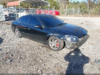 2005 Nissan Altima, VIN 1N4BL11E15C293192. Фото 1 з 6 з аукціону IAAI. Каталог авто зі США OpenDataCar.