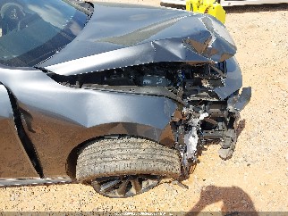 2021 Mazda 3, VIN JM1BPBJY2M1335216. Фото 6 з 6 з аукціону IAAI. Каталог авто зі США OpenDataCar.