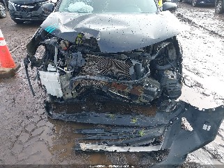 2018 Toyota RAV4, VIN 2T3BFREV4JW776726. Фото 6 з 6 з аукціону IAAI. Каталог авто зі США OpenDataCar.