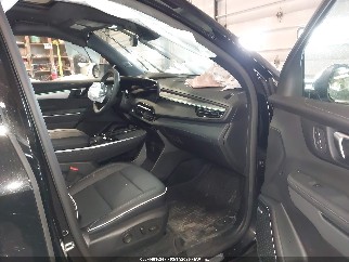 2026 Buick Enclave, VIN 5GAEVAKS9TJ109603. Фото 5 з 6 з аукціону IAAI. Каталог авто зі США OpenDataCar.