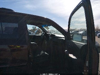 2010 Honda Pilot, VIN 5FNYF4H4XAB018623. Zdjęcie 5 z 6 z aukcji IAAI. Katalog aut z USA OpenDataCar.