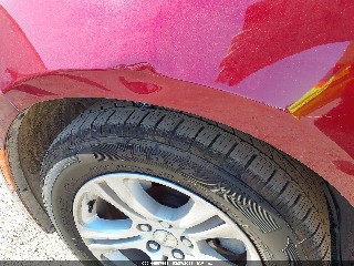 2021 Dodge Charger, VIN 2C3CDXBG8MH574114. Фото 6 з 6 з аукціону IAAI. Каталог авто зі США OpenDataCar.