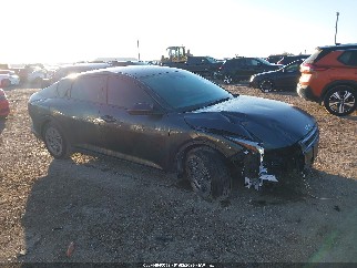 2025 Kia K4, VIN 3KPFT4DE0SE072745. Фото 6 з 6 з аукціону IAAI. Каталог авто зі США OpenDataCar.