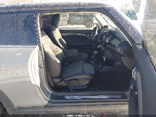 2015 Mini Hardtop, VIN WMWXP7C50F2A33541. Фото 5 з 6 з аукціону IAAI. Каталог авто зі США OpenDataCar.